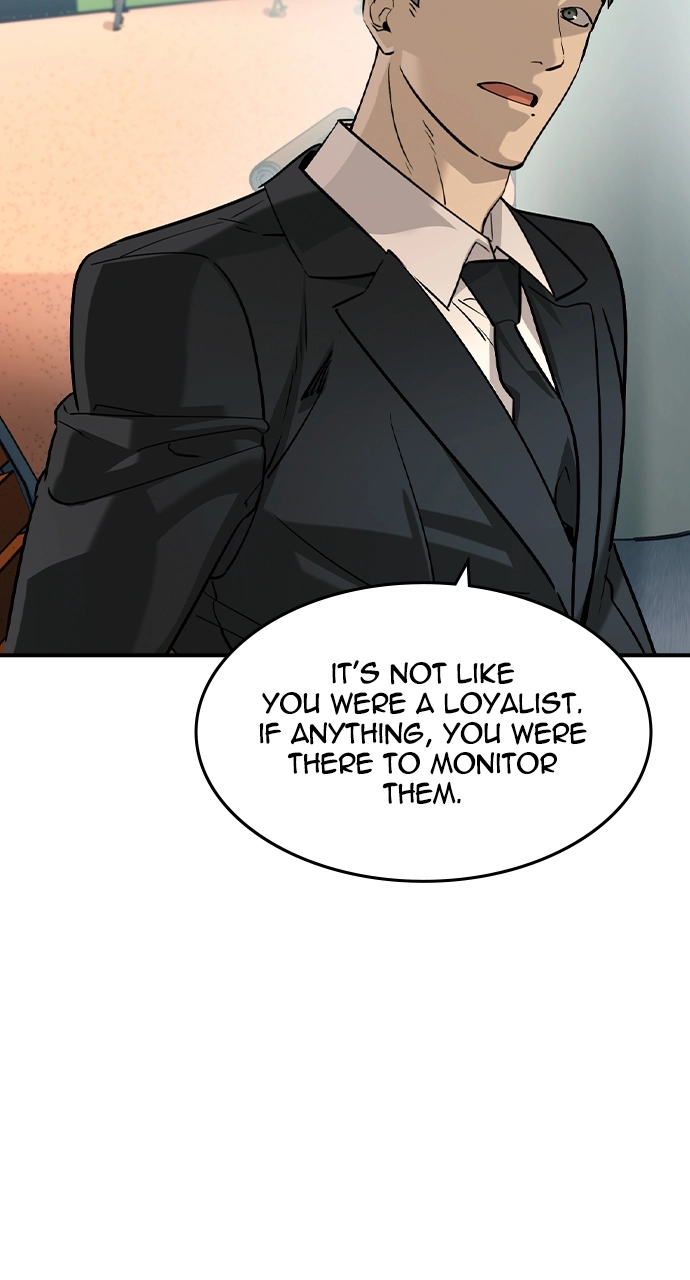 The Heir Chapter 59 Page 34