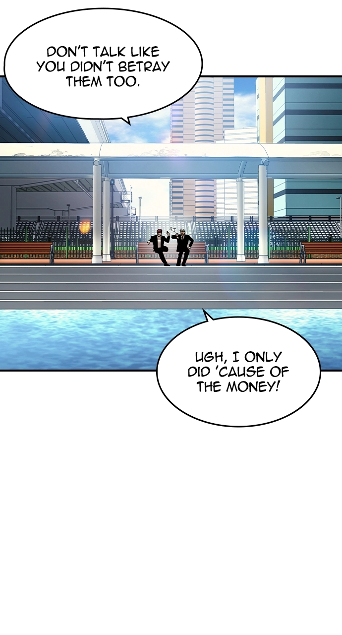 The Heir Chapter 59 Page 35