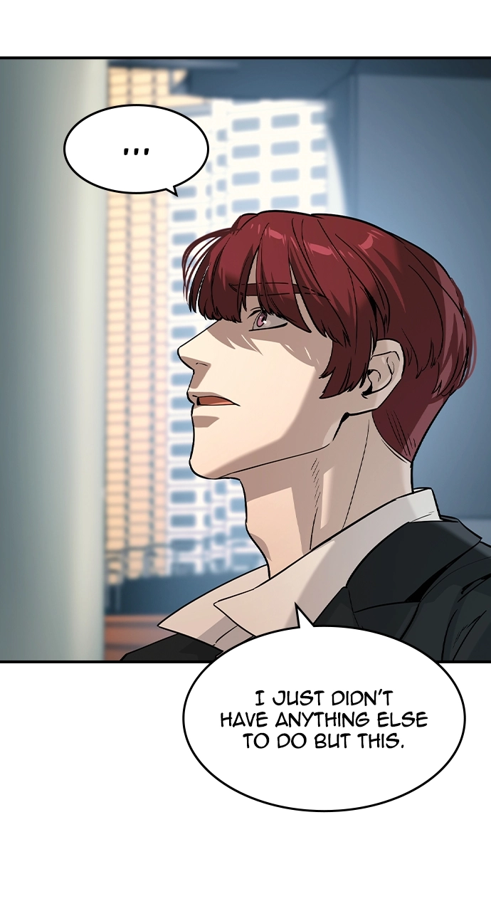 The Heir Chapter 59 Page 36