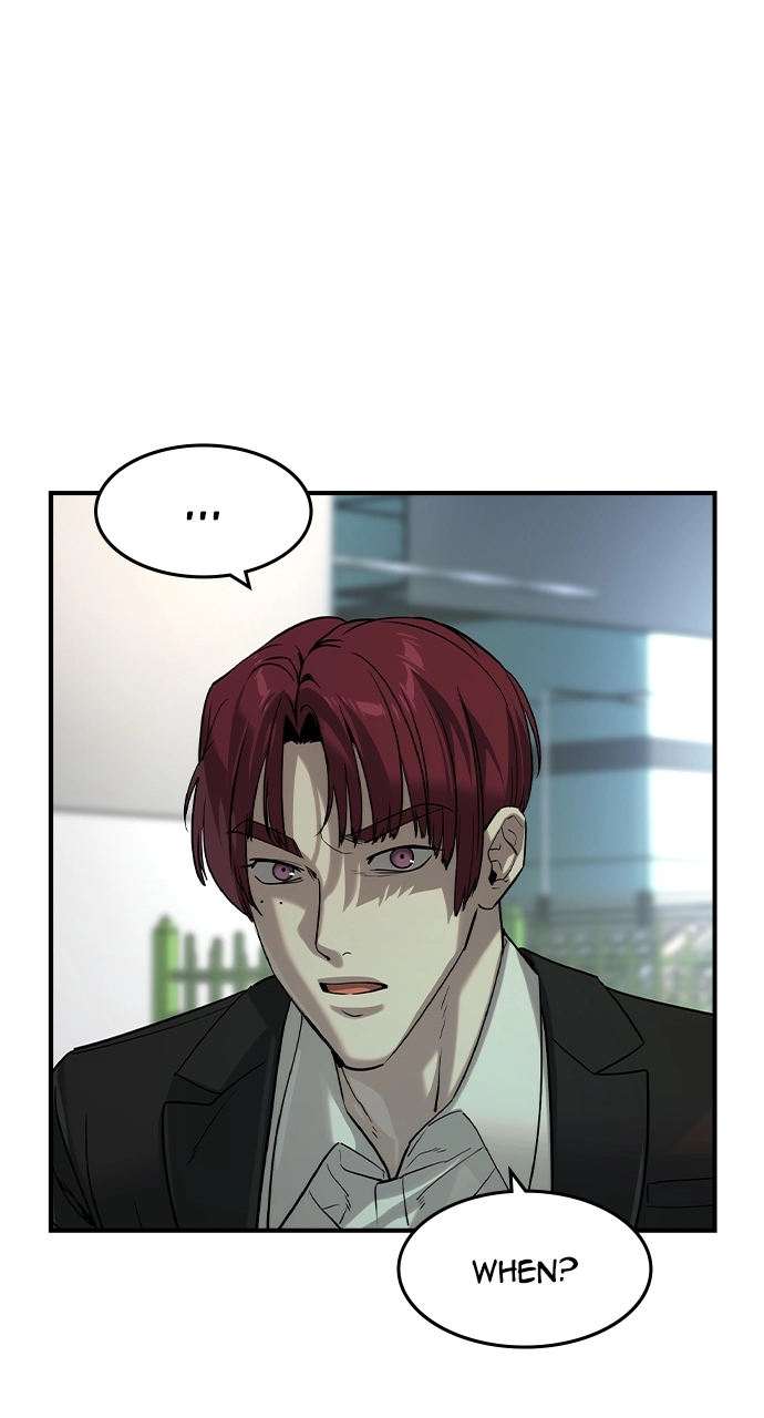The Heir Chapter 59 Page 40