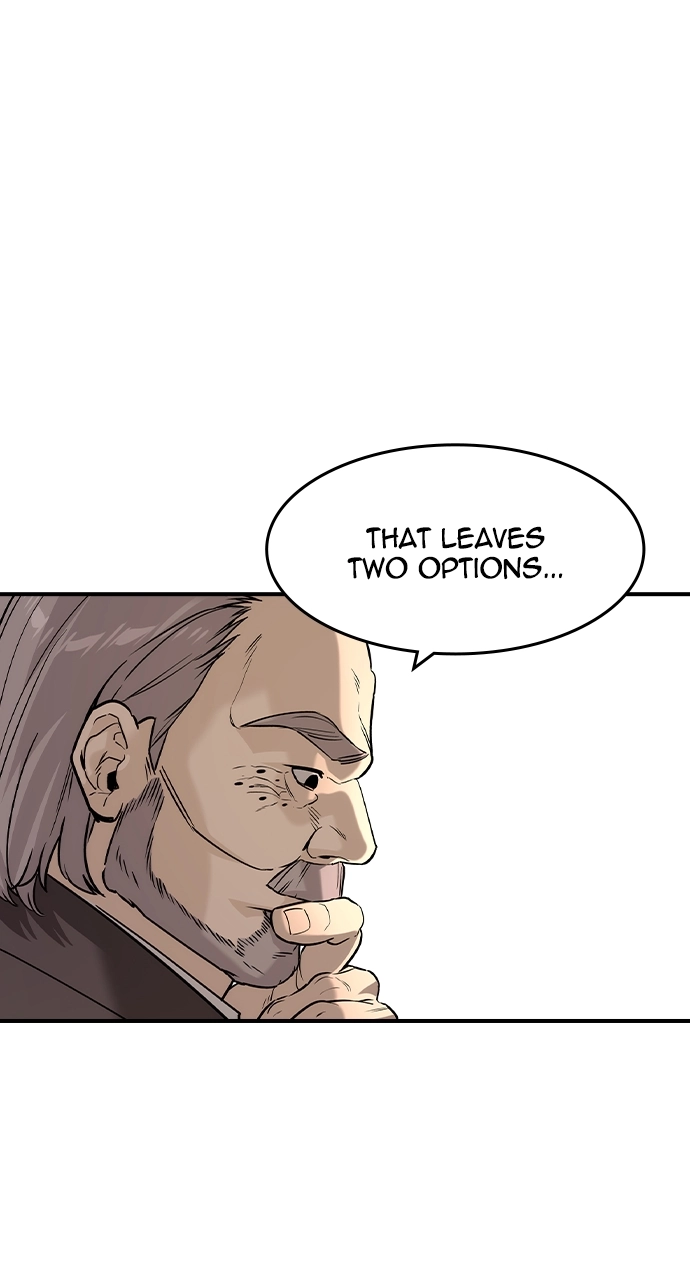 The Heir Chapter 59 Page 49