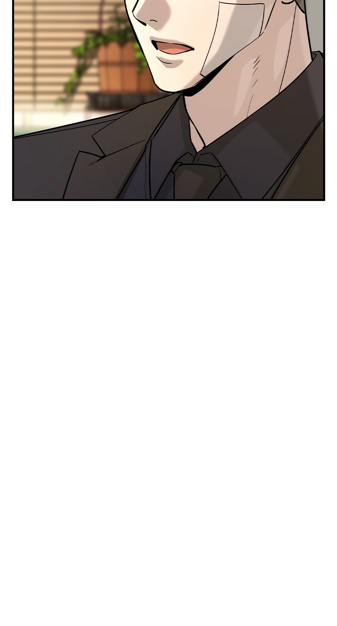 The Heir Chapter 59 Page 53