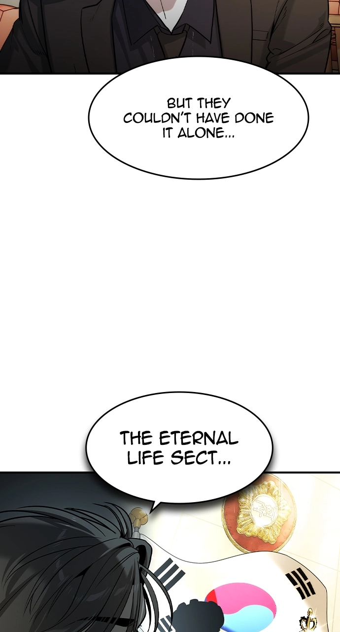 The Heir Chapter 59 Page 62