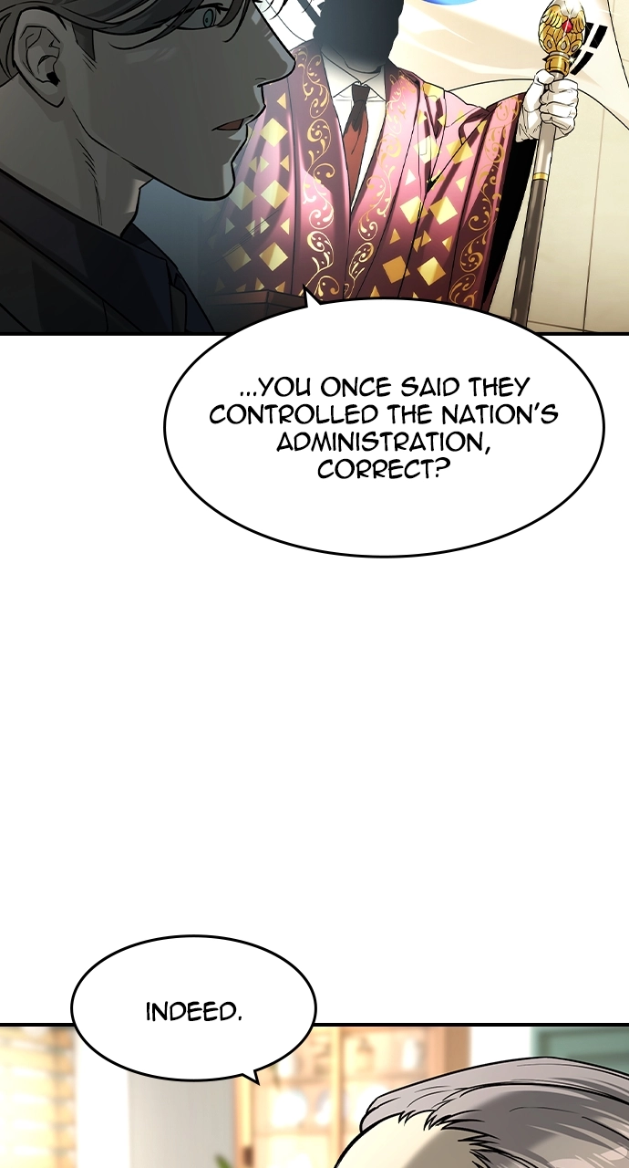The Heir Chapter 59 Page 63