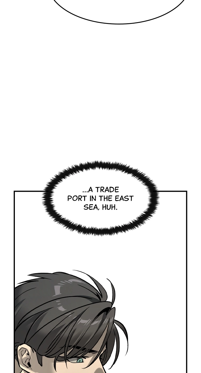 The Heir Chapter 59 Page 67