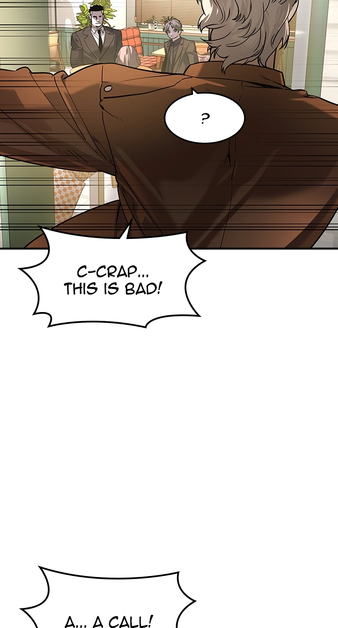 The Heir Chapter 59 Page 70