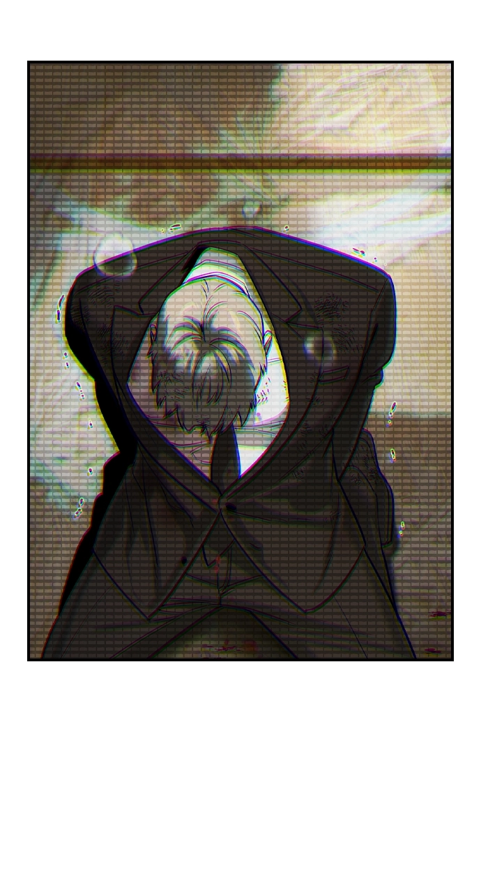 The Heir Chapter 59 Page 78
