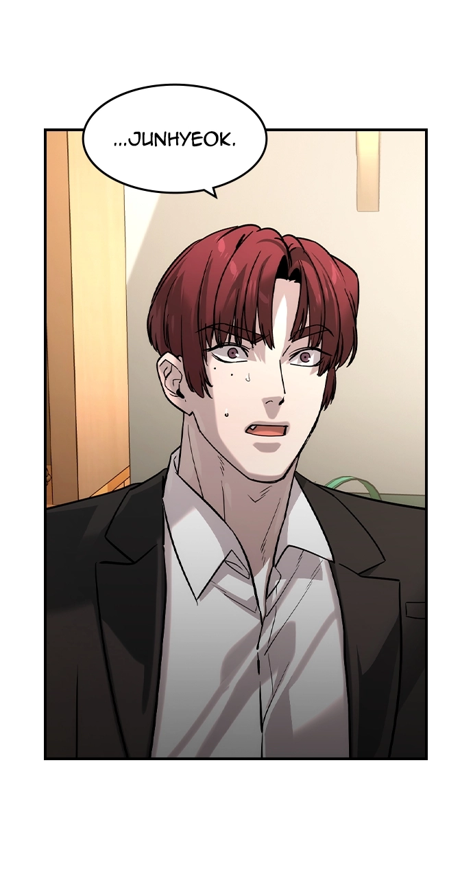 The Heir Chapter 59 Page 79