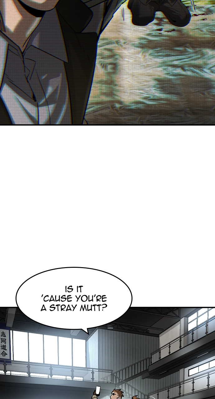 The Heir Chapter 59 Page 85