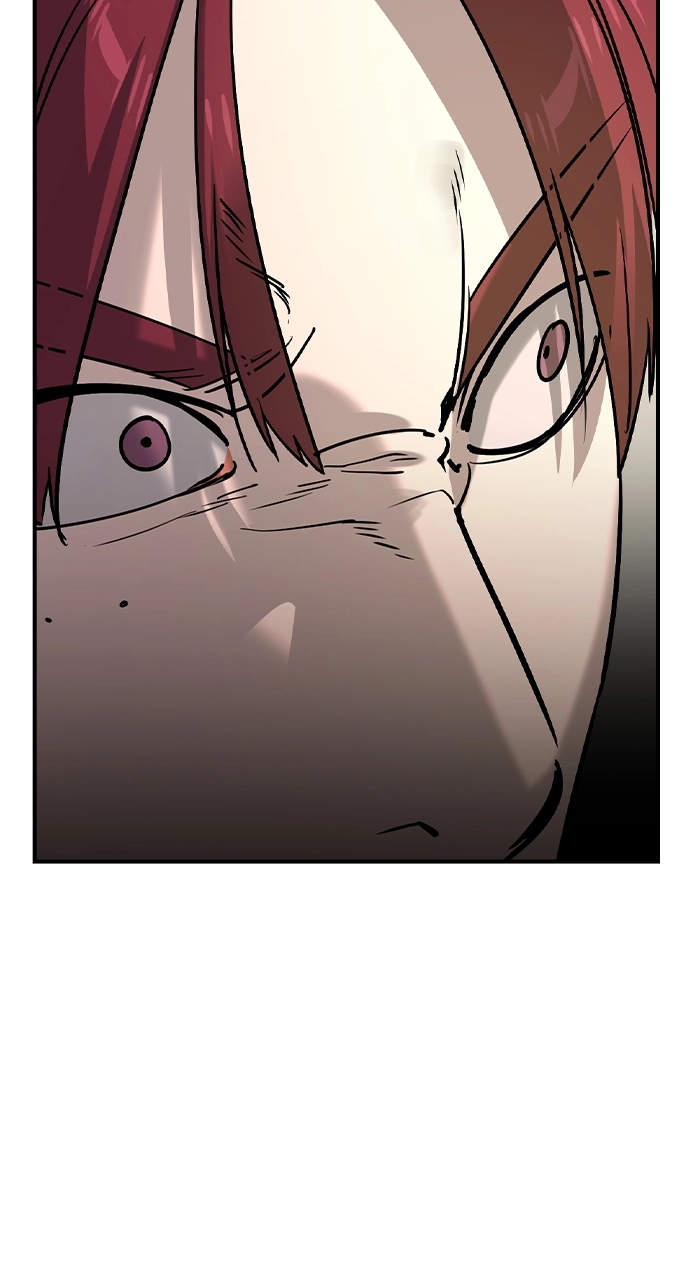 The Heir Chapter 59 Page 87