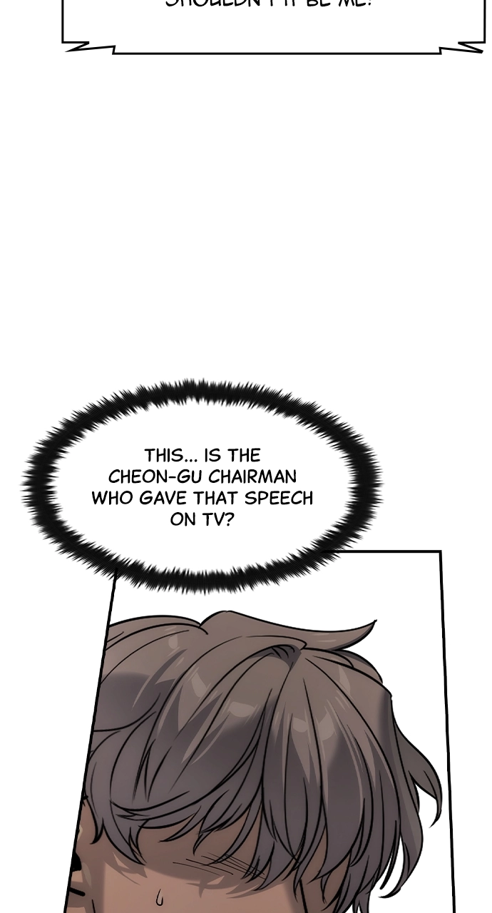 The Heir Chapter 59 Page 91
