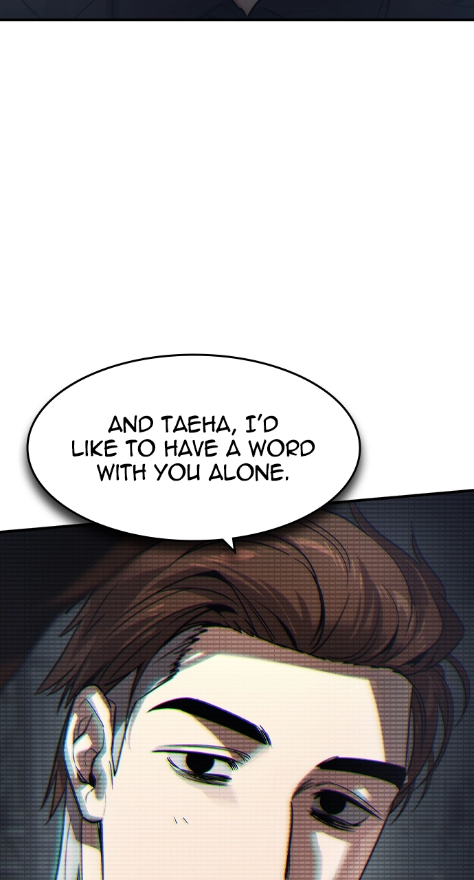 The Heir Chapter 59 Page 99