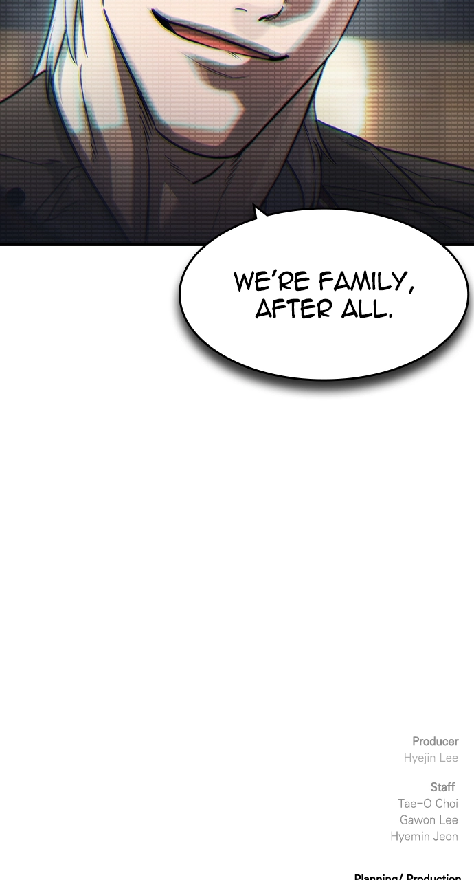 The Heir Chapter 59 Page 100