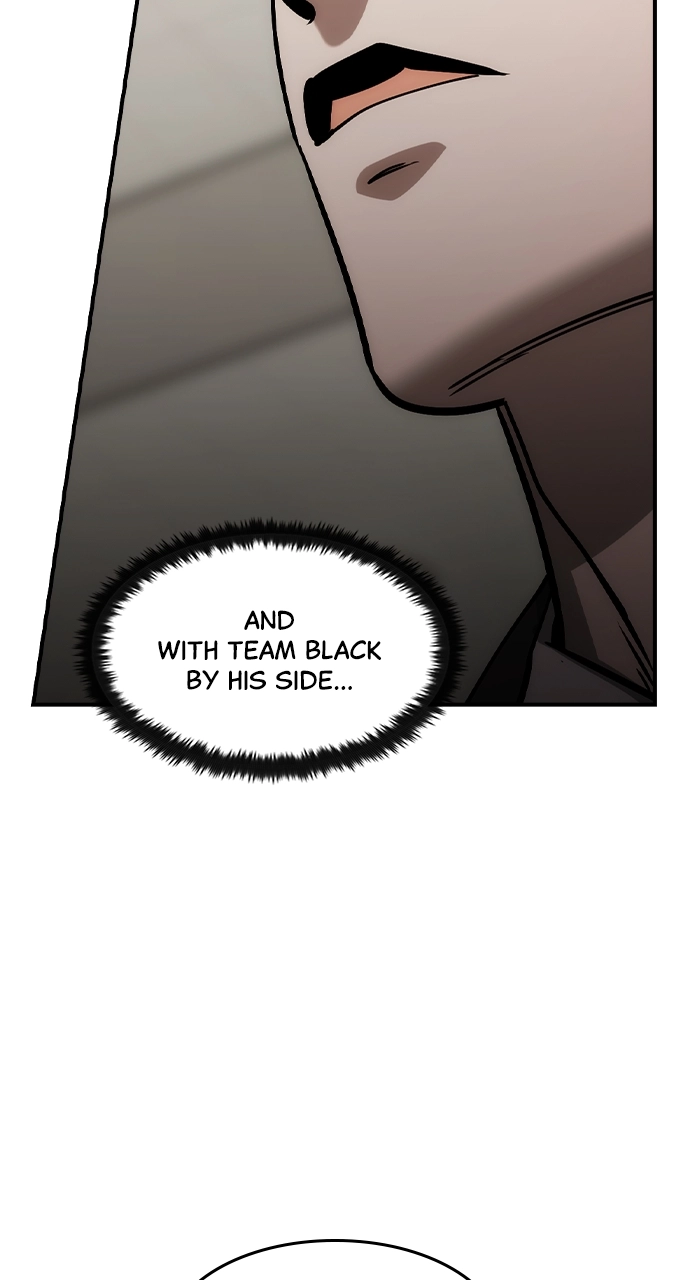 The Heir Chapter 34 Page 8