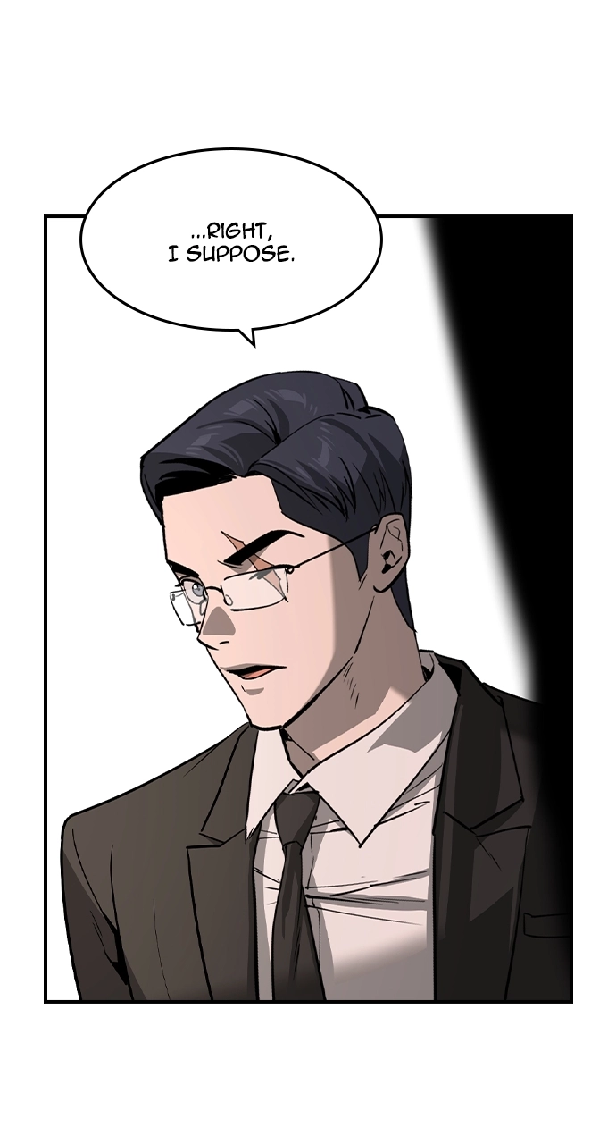 The Heir Chapter 34 Page 11
