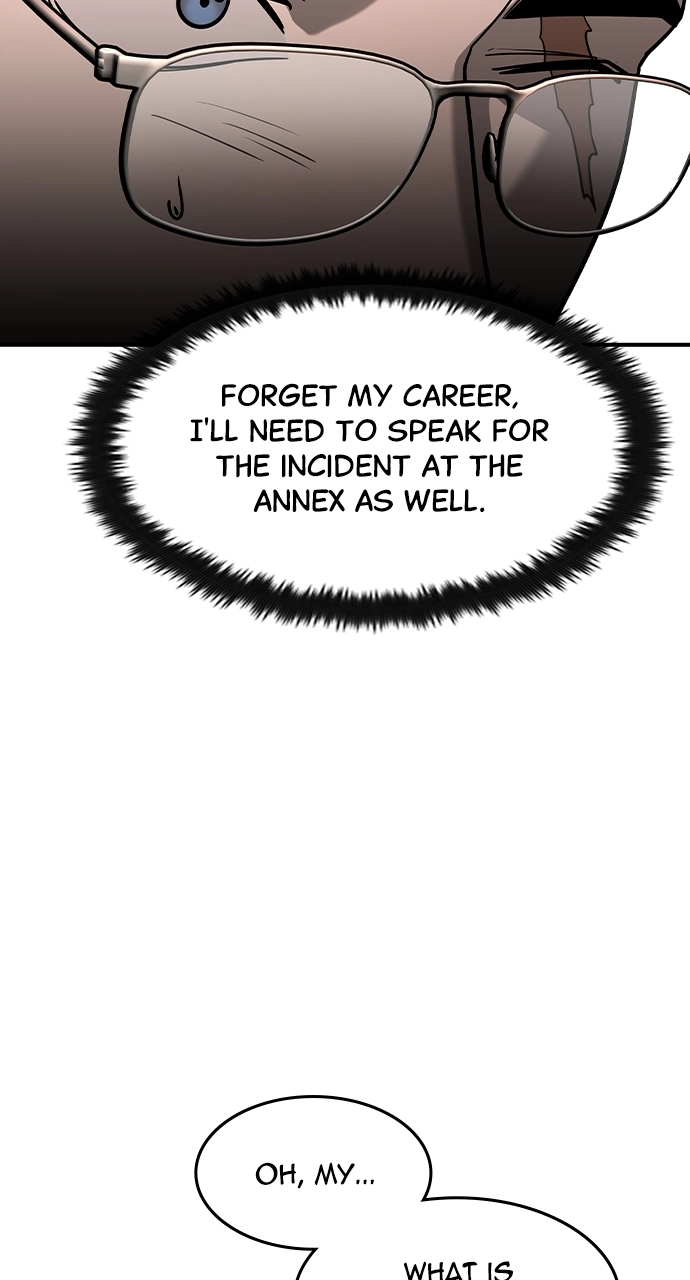 The Heir Chapter 34 Page 15