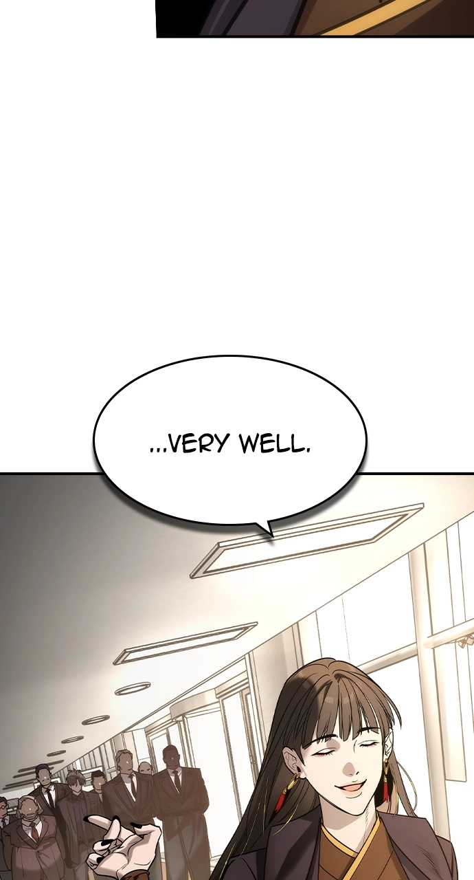 The Heir Chapter 34 Page 25