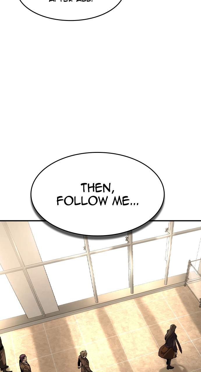 The Heir Chapter 34 Page 28