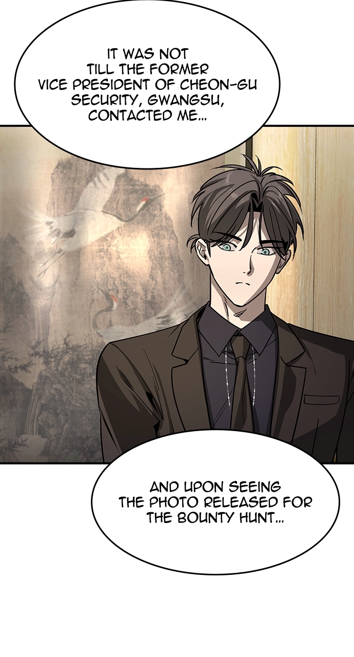 The Heir Chapter 34 Page 37