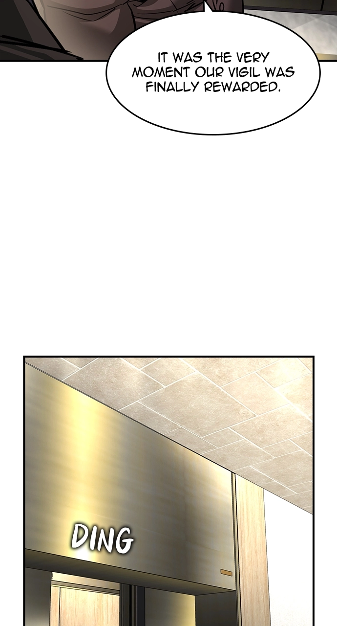 The Heir Chapter 34 Page 39
