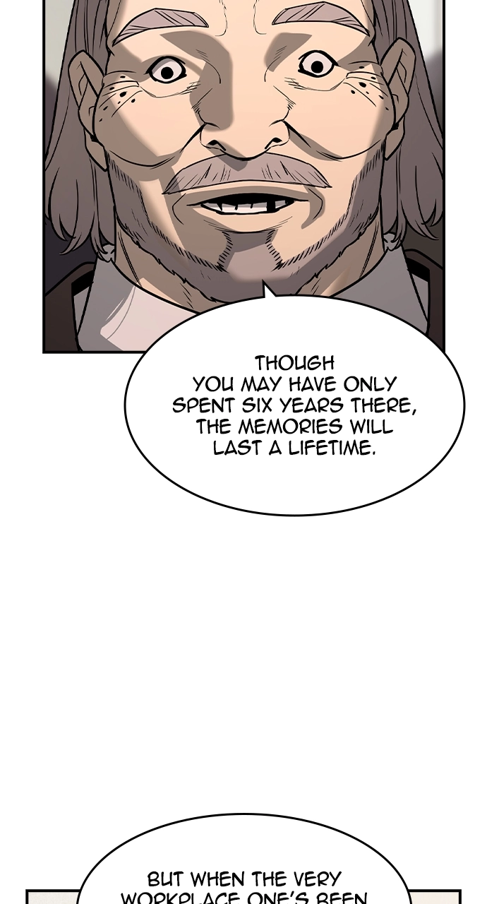 The Heir Chapter 34 Page 43