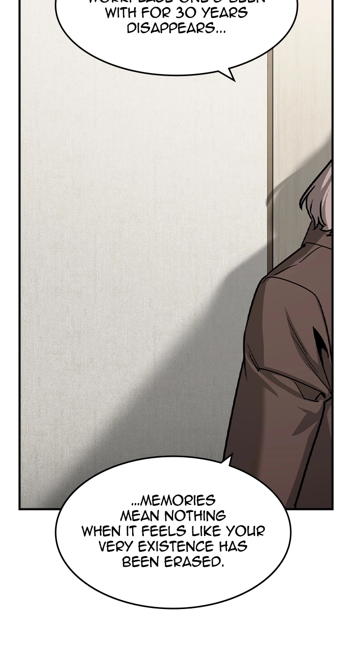 The Heir Chapter 34 Page 44