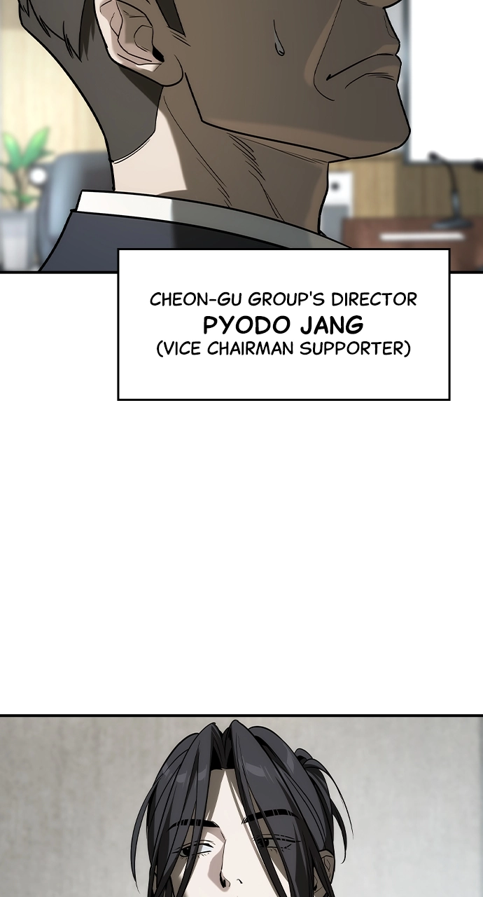 The Heir Chapter 34 Page 50