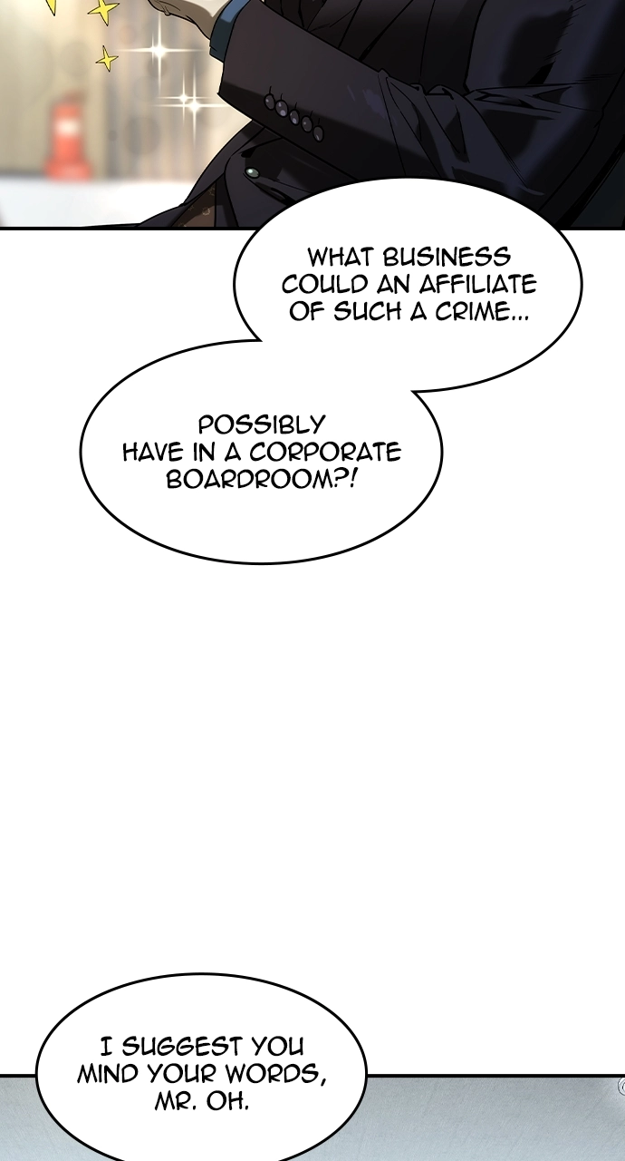 The Heir Chapter 34 Page 64