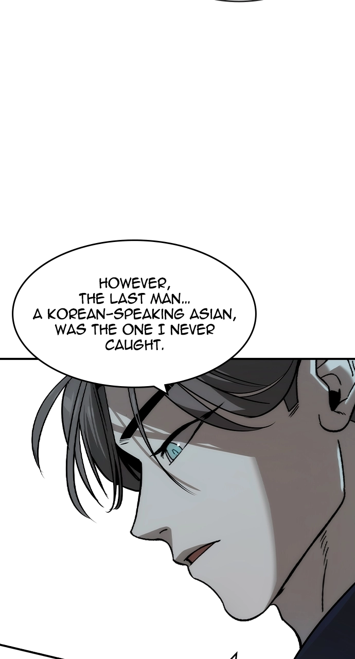 The Heir Chapter 34 Page 72