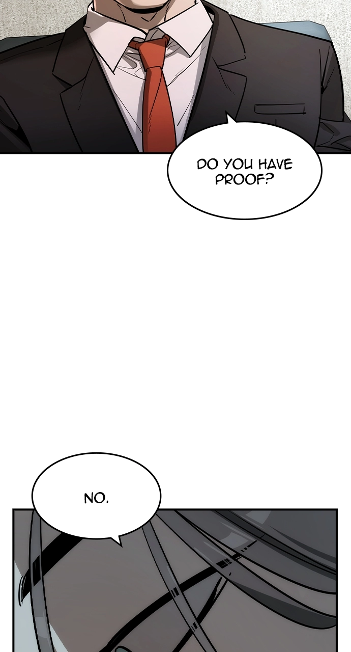 The Heir Chapter 34 Page 74