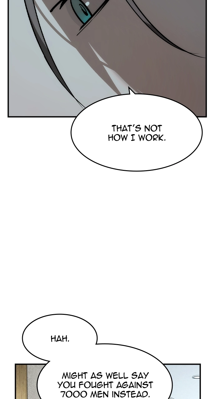 The Heir Chapter 34 Page 75