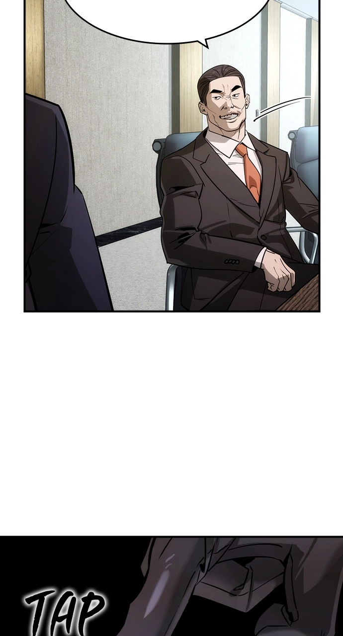 The Heir Chapter 34 Page 76