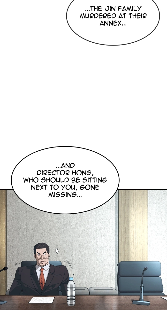 The Heir Chapter 34 Page 80