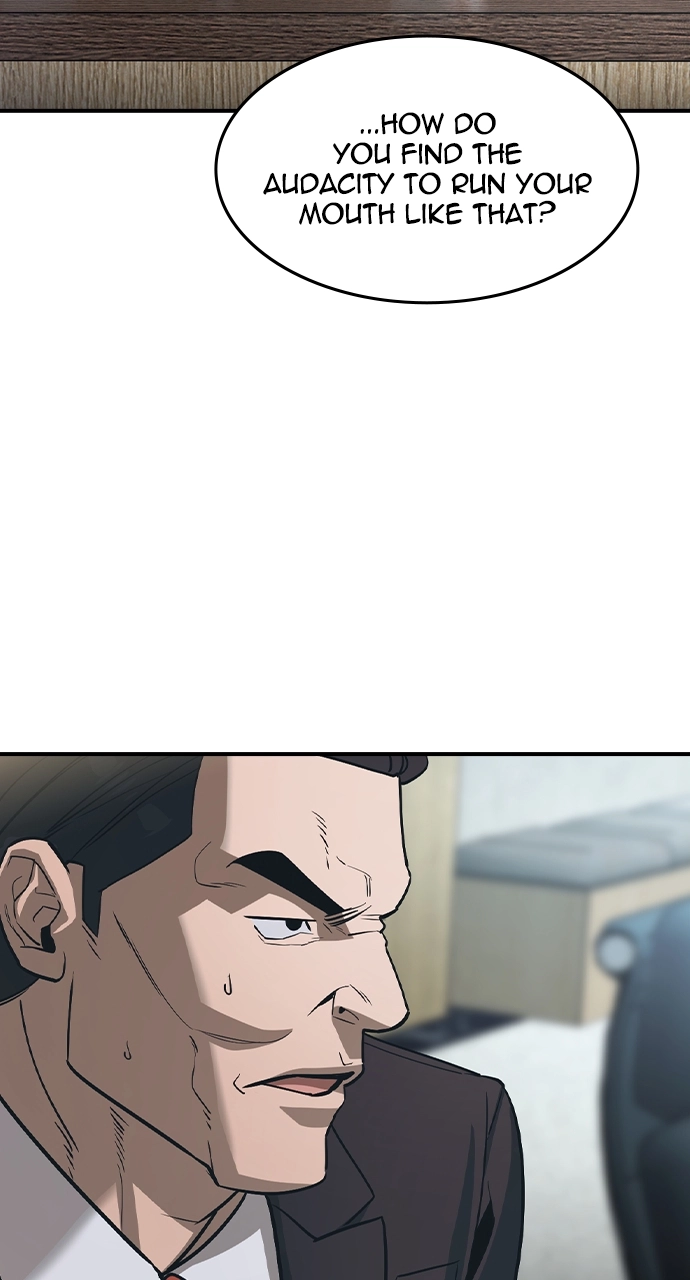 The Heir Chapter 34 Page 81