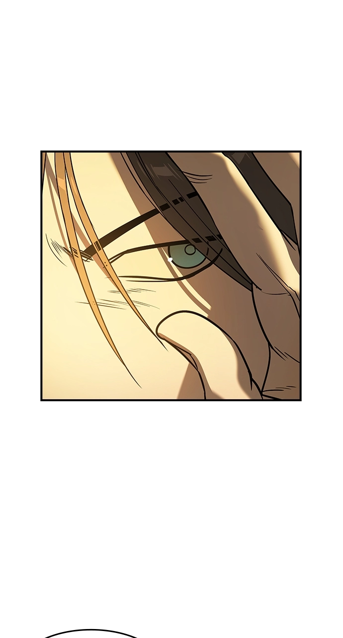 The Heir Chapter 21 Page 14