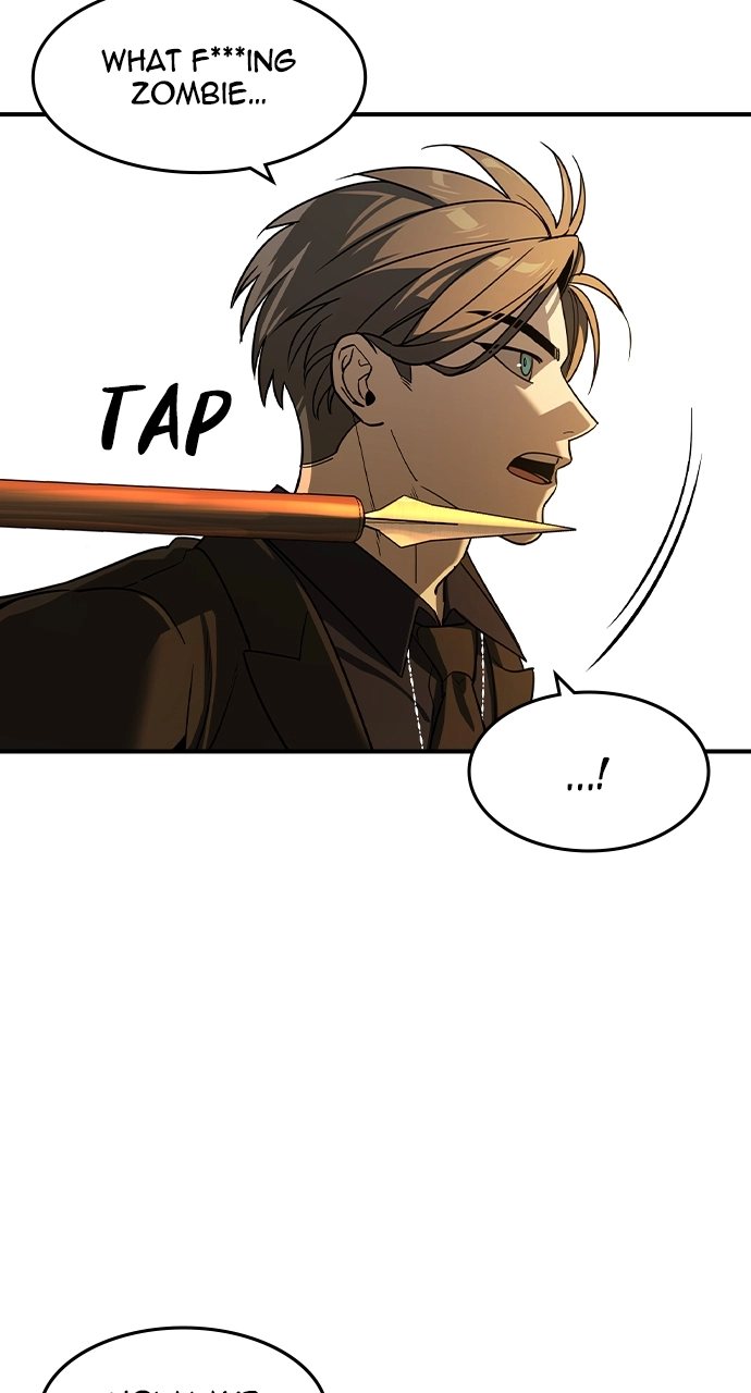 The Heir Chapter 21 Page 15