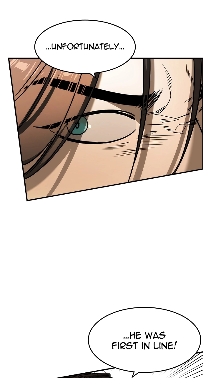 The Heir Chapter 21 Page 17
