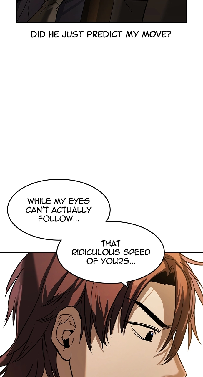 The Heir Chapter 21 Page 20