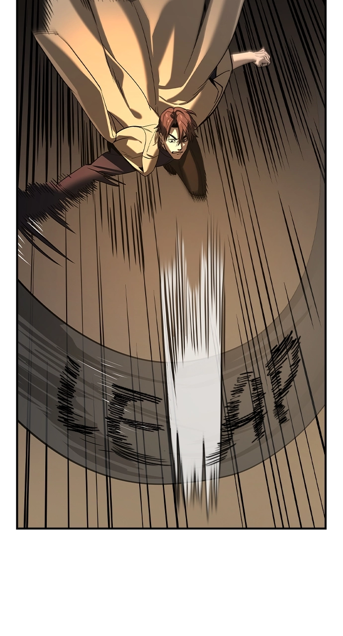 The Heir Chapter 21 Page 29