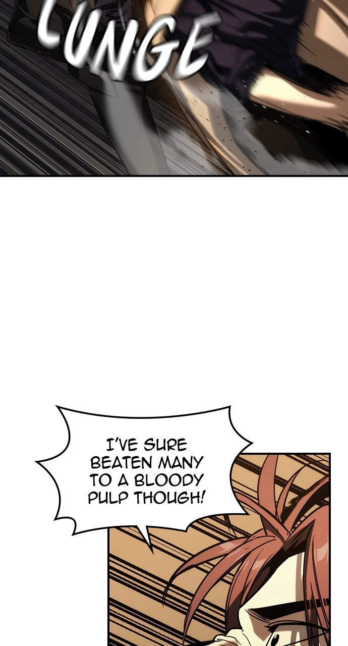 The Heir Chapter 21 Page 32