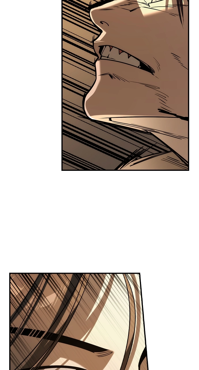 The Heir Chapter 21 Page 33