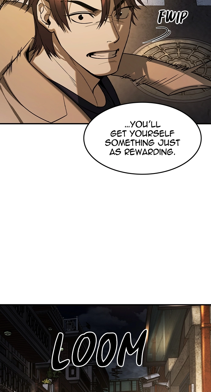 The Heir Chapter 21 Page 37