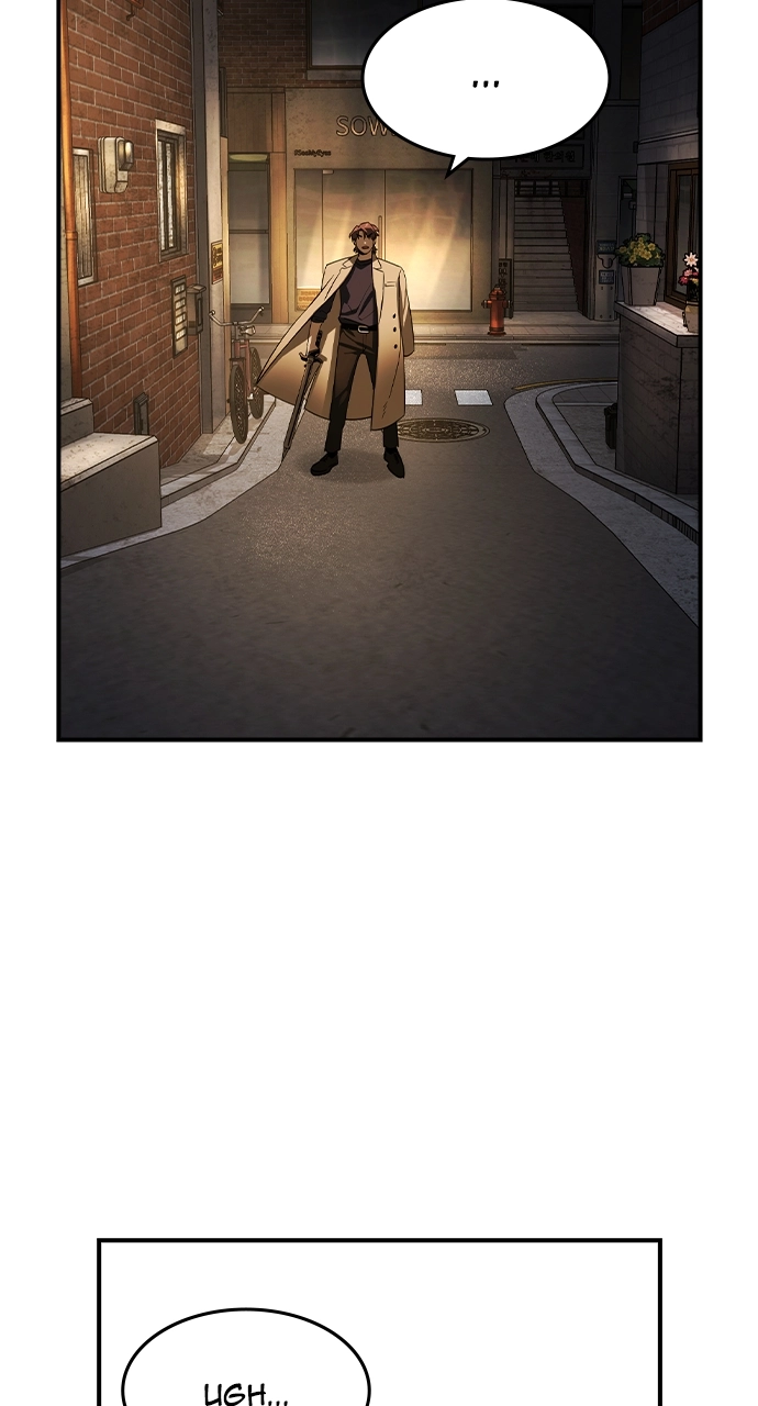 The Heir Chapter 21 Page 39