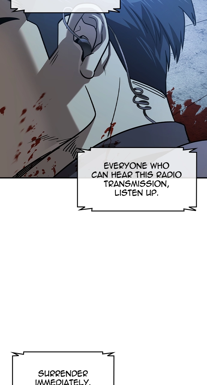 The Heir Chapter 21 Page 43