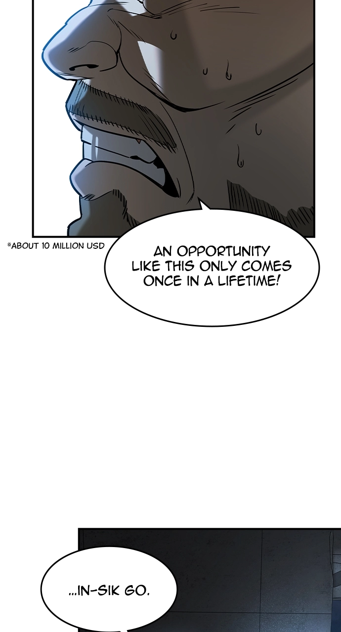 The Heir Chapter 21 Page 53