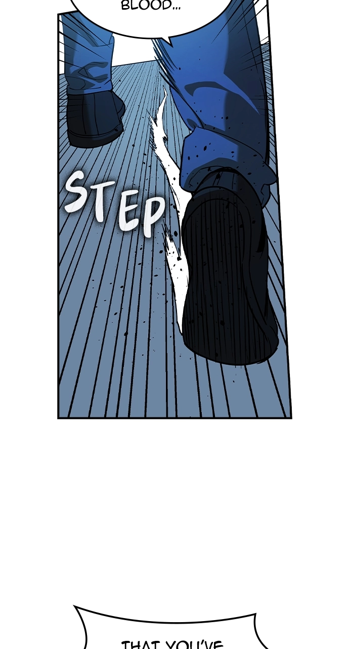 The Heir Chapter 21 Page 60