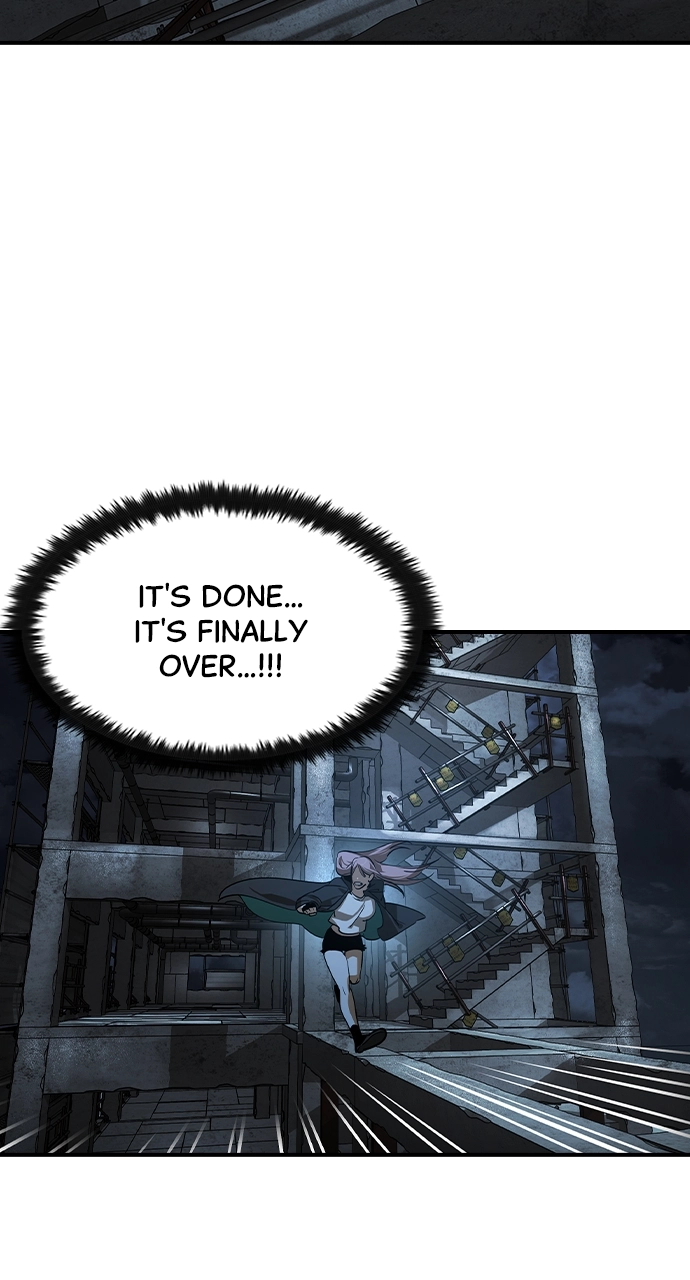 The Heir Chapter 21 Page 68