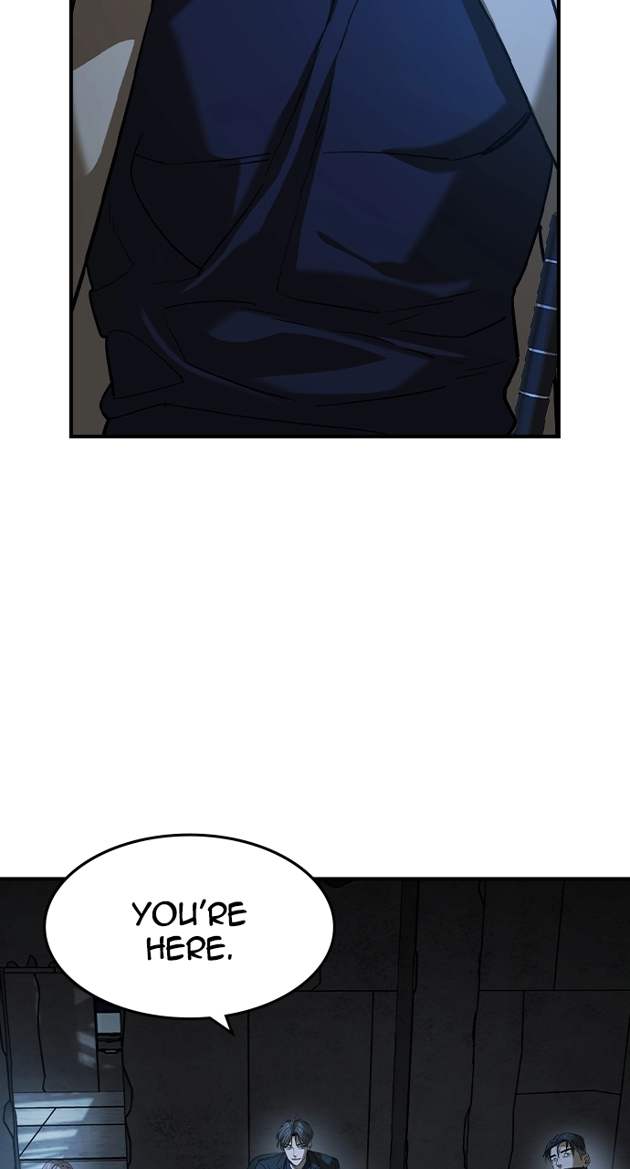 The Heir Chapter 21 Page 73