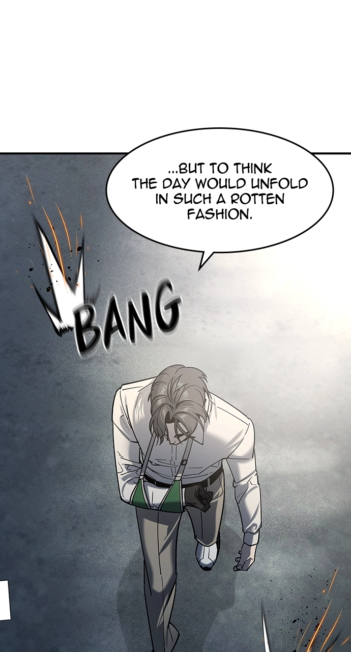 The Heir Chapter 11 Page 17