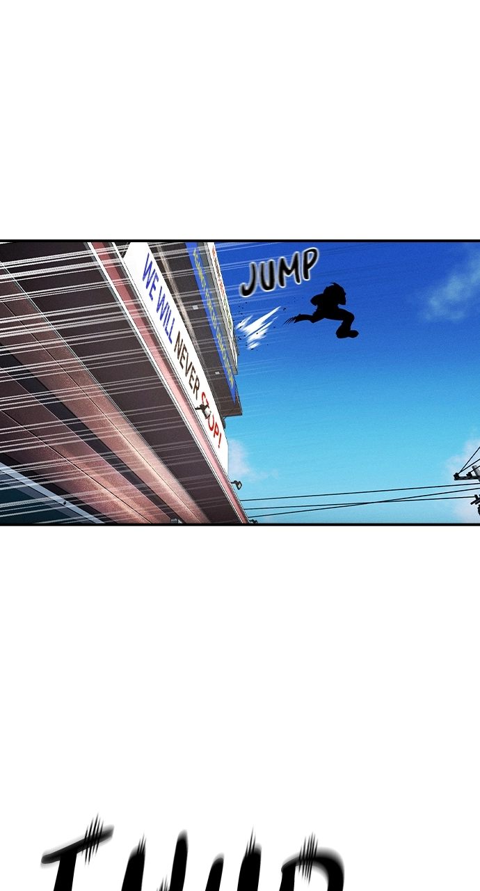 The Heir Chapter 11 Page 20
